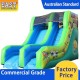 C2j Inflatable Slide