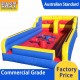 Bungee Joust Inflatable Game