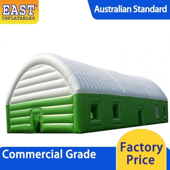 Giant Inflatable Tent