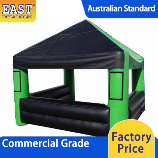 Inflatable Small Tent