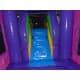 Jumping Castle