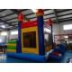 Industrial Bouncy Castle