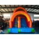 Jb Inflatables