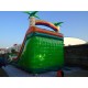 Huge Inflatable Water Slide