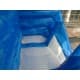 Large Inflatable Water Slide