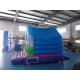 Paw Patrol Bounce House