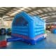 Paw Patrol Bounce House