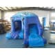 Under The Sea Bounce House