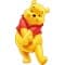 Winnie the Pooh