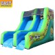 Toboggan Gonflable C2j Toboggan Gonflable C2j
