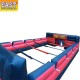 Football De Table Humain Gonflable Football De Table Humain Gonflable