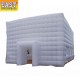 Tente Gonflable Cube Tente Gonflable Cube
