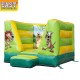Petit Chateau Gonflable Petit Chateau Gonflable