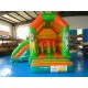 Toboggan Gonflable Gonflable Jungle Toboggan Gonflable Gonflable Jungle