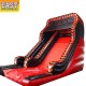 Mega Hyper Inflatable Slide Mega Hyper Inflatable Slide