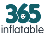 365inflatable.com