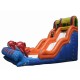 Grande Toboggan Eau De Kahuna Grande Toboggan Eau De Kahuna