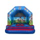 Castillo Hinchable Pequeño Castillo Hinchable Pequeño
