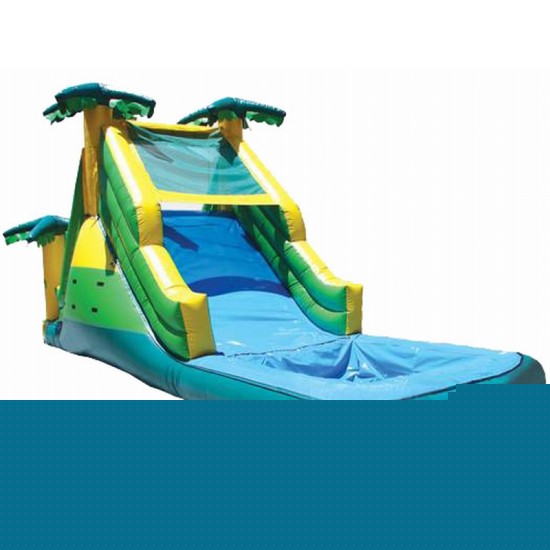 Castillo Hinchable Acuatico Castillo Hinchable Acuatico
