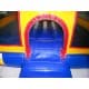 Module Bounce House