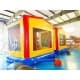 Module Bounce House