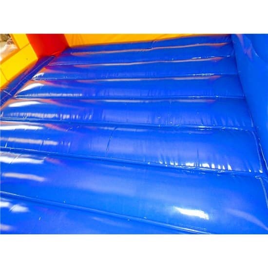 Inflatable Moudle Combo C7