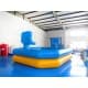 Inflatable Pool