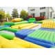 Inflatable Water Park For Adults