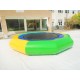 Water Trampoline