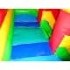 East Inflatables Reviews