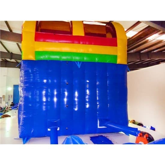 East Inflatables Reviews