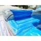 16 FT Rockin Dual Lane Water Slide