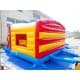 Bouncy Castle Clown Maxi Multifun