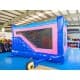 Paw Patrol Bounce House