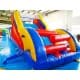 Inflatable Obstacle Course