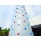 Inflatable Climb Wall