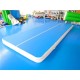 Air Track Air Tumbling Track Indoor Gymnastics Trampoline