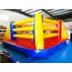 Inflatable Bouncy Boxing