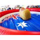 Mechanical Bull