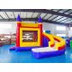 Inflatable Castle