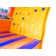 Inflatable Sport Climb