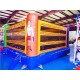 Inflatable Games Boxing