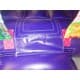 Disney Fairies Tinkerbell Bounce House