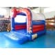 Inflatable Spiderman Bouncer