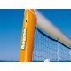 Aviva Aqua Volley