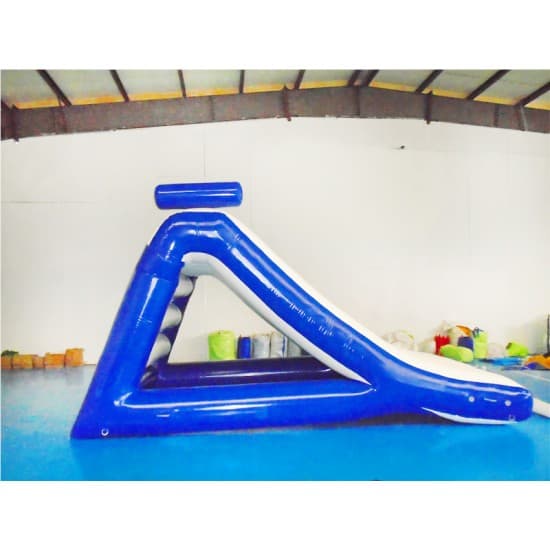 Inflatable Freefall