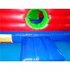 Inflatable Castle Bounce