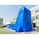 26FT Water Slide and Slip & Slide