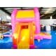 Bouncy Castle Midi Multifun Prinses