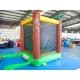 Bouncy Castle Mini Multifun Jungle